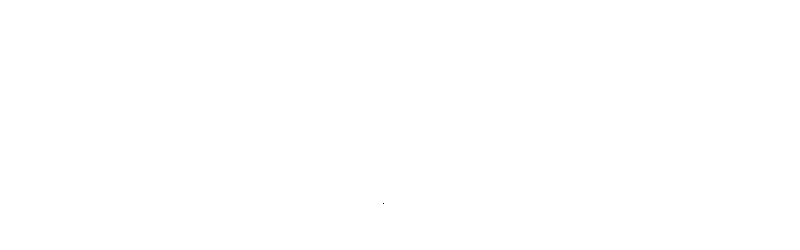 White Shivoham Institute Logo