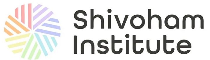 Shivoham Institute Logo