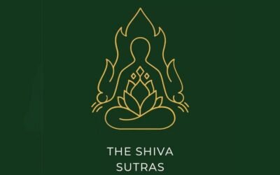 Unveiling the Profound Wisdom of Shiva Sutras – The Path to Self-Realization